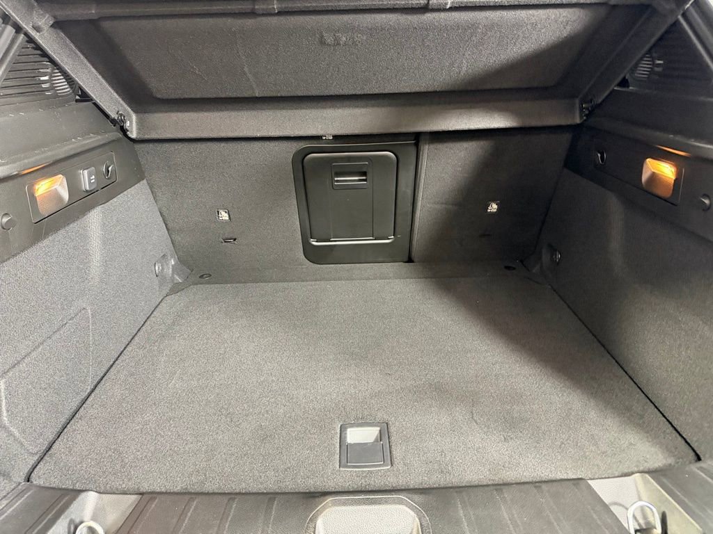 Used 2025 Alfa Romeo Tonale image 27