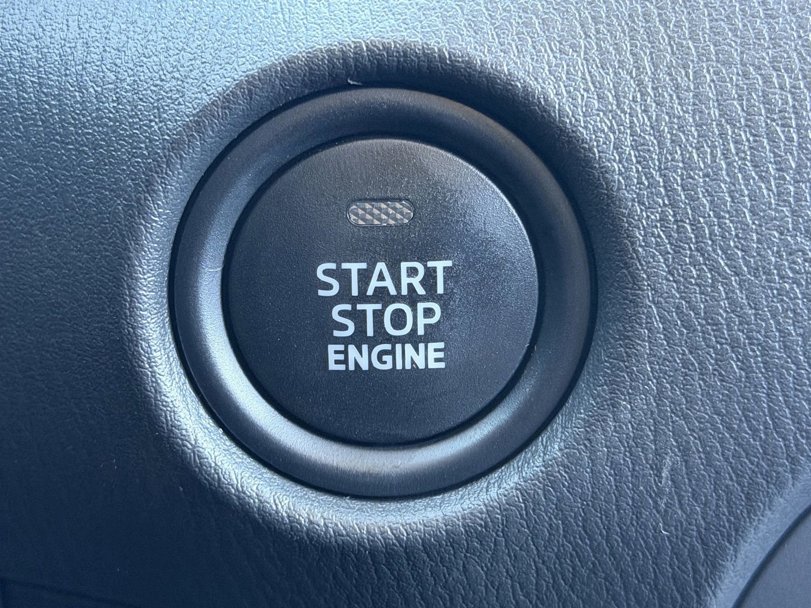 New 2025 MAZDA CX-5 AWD 2.5 S image 18