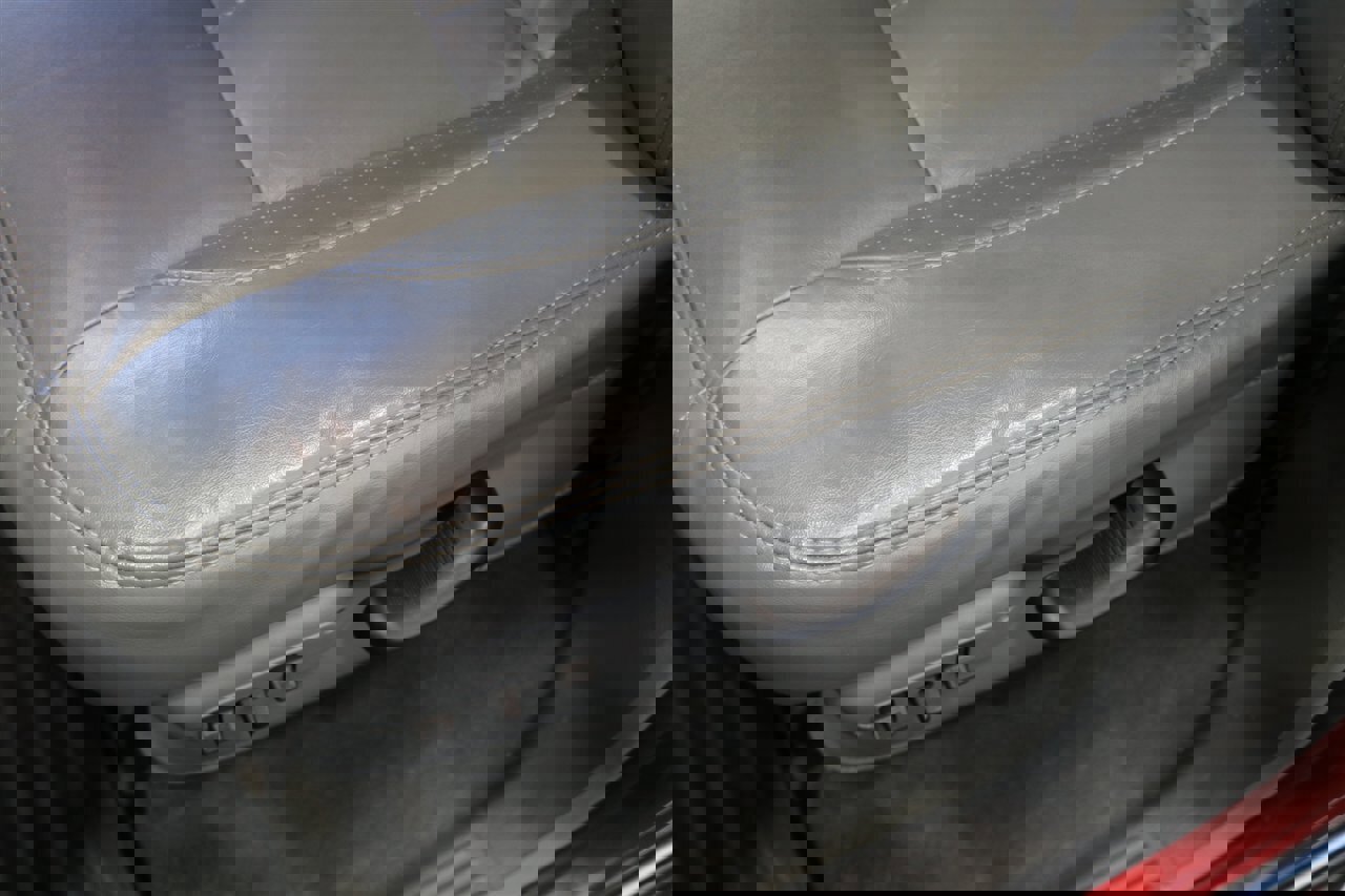 Used 2006 Dodge Ram 2500 Truck Laramie w/ Trailer Tow Group image 72