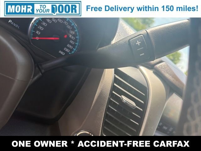 Used 2019 GMC Yukon Denali w/ Open Road Package AWD/4WD image 18