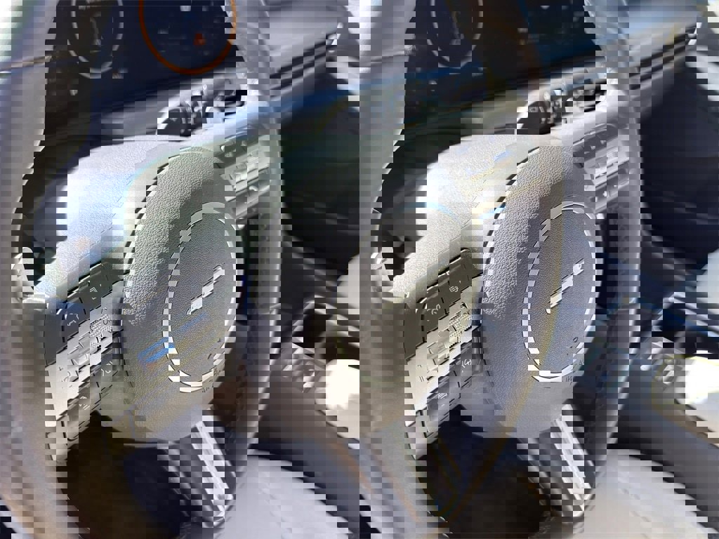 Used 2025 Hyundai Sonata SEL image 11