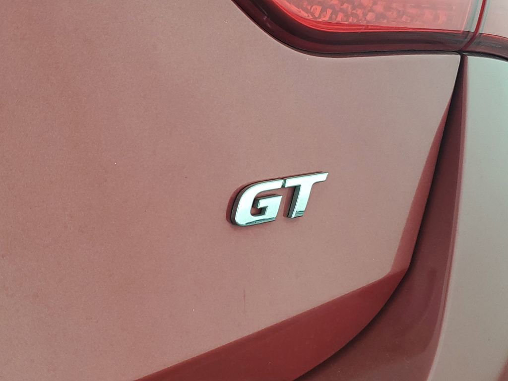 Used 2016 Hyundai Elantra GT FWD image 30