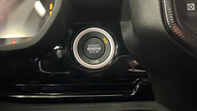 New 2026 RAM 1500 Rebel w/ G/T Package AWD/4WD image 22