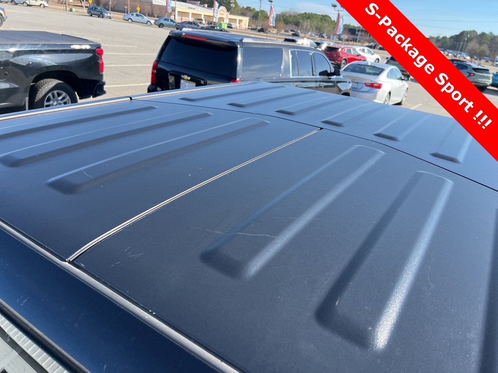 Used 2022 Jeep Gladiator Sport image 14