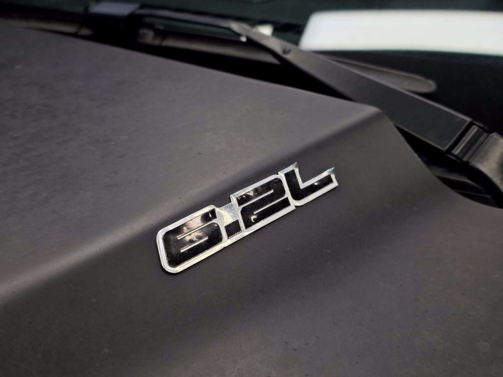 Used 2015 Chevrolet Camaro SS w/ SS Performance Package RWD image 43