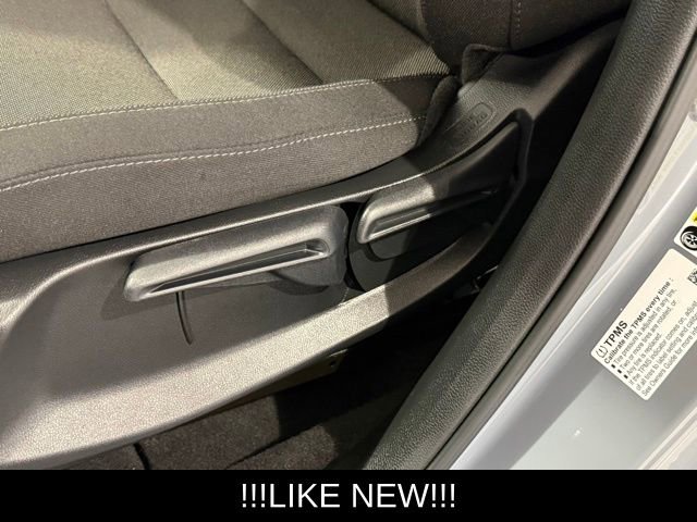 Used 2025 Honda CR-V LX image 26