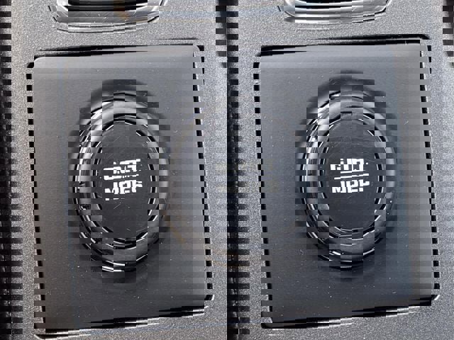 New 2025 Ford Bronco Sport Big Bend image 20