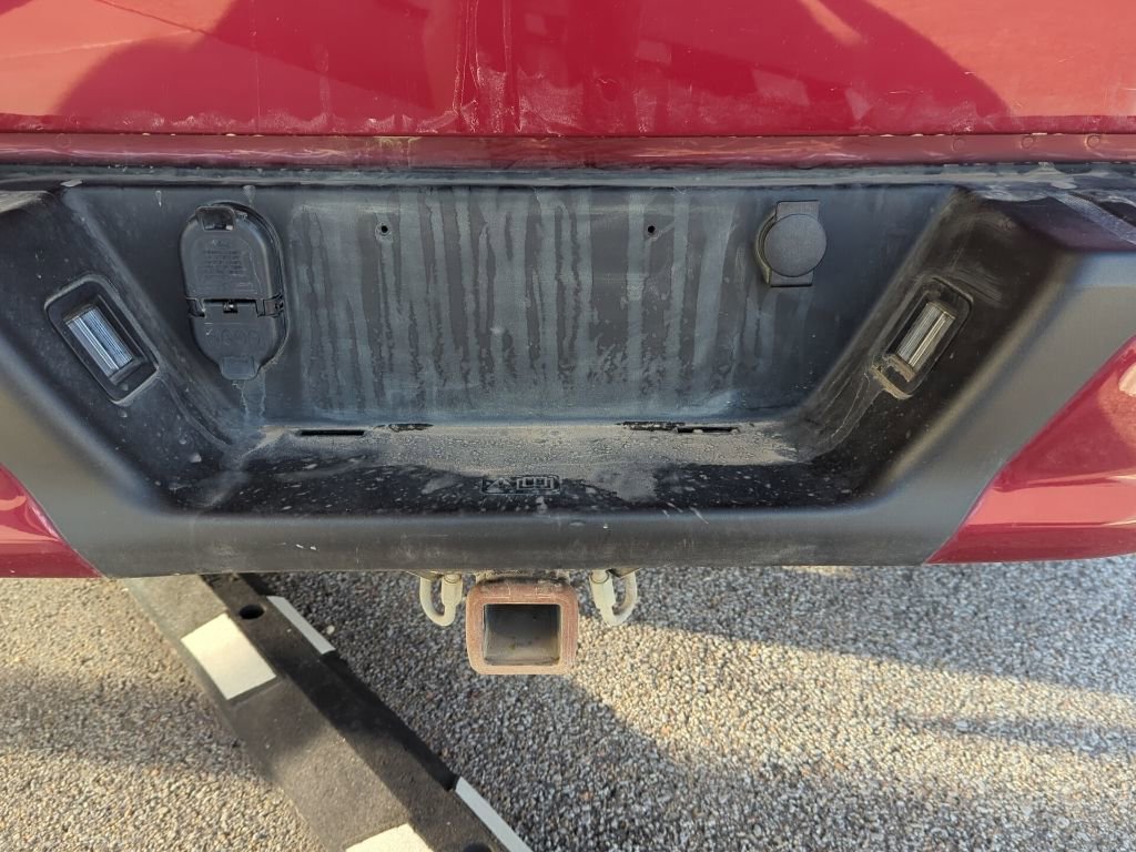 Used 2019 Ford F150 XLT w/ Equipment Group 302A Luxury image 13