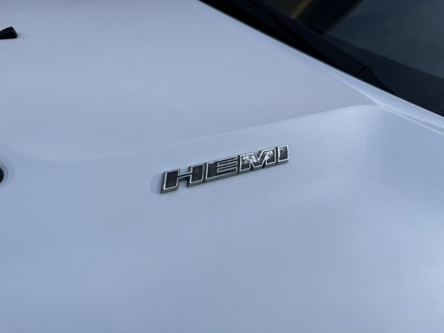 Used 2013 Dodge Challenger R/T Plus image 30