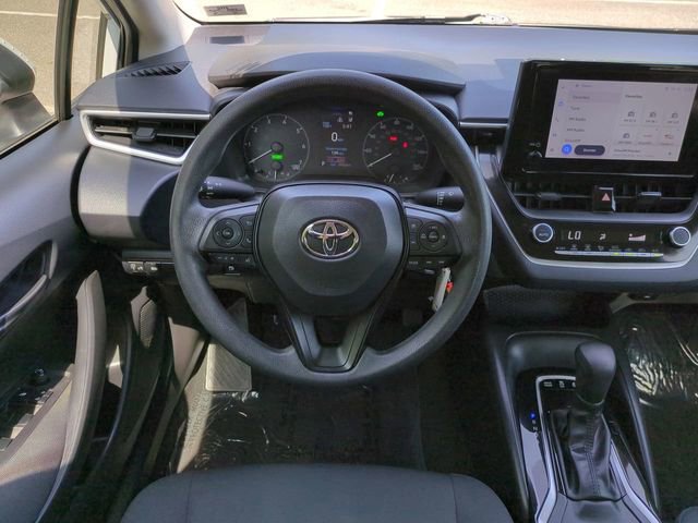 Used 2024 Toyota Corolla LE image 15