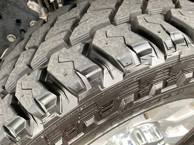 Used 2024 Ford F250 XLT image 25