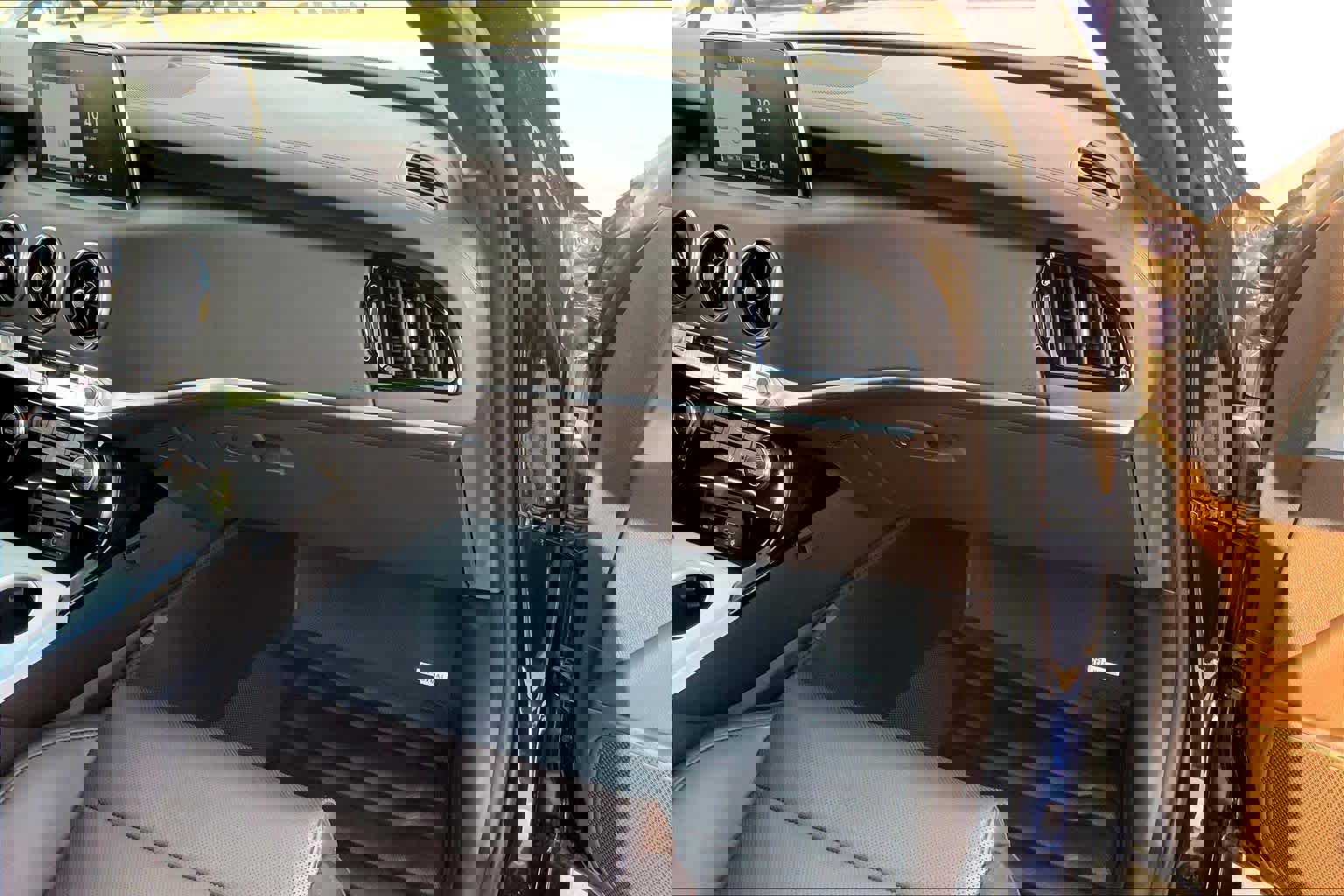 Used 2020 Kia Stinger GT image 18