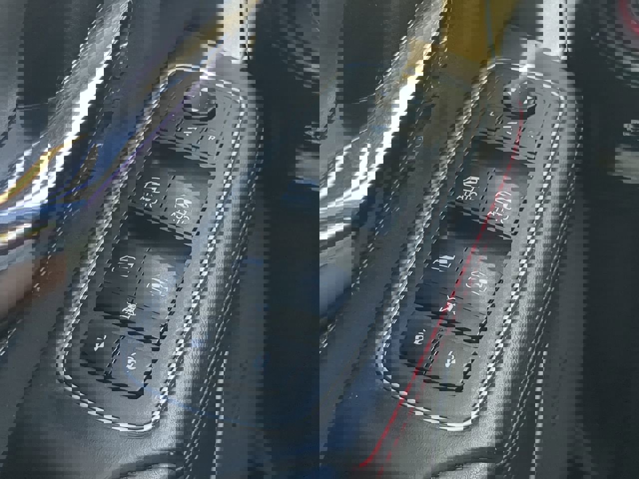 Used 2022 RAM 1500 TRX w/ TRX Level 2 Equipment Group image 26