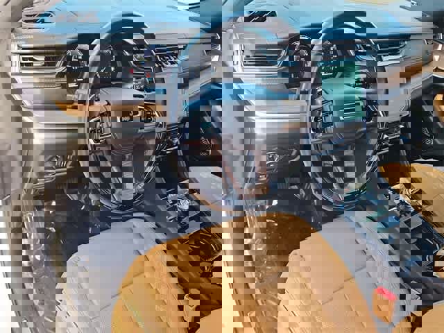 Used 2022 Jeep Grand Cherokee Summit image 10