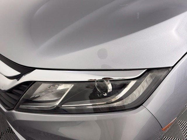 Used 2020 Honda Odyssey EX-L image 11