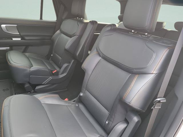 New 2025 Ford Expedition Tremor AWD/4WD image 19