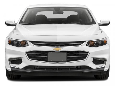 Used 2018 Chevrolet Malibu LT FWD image 7