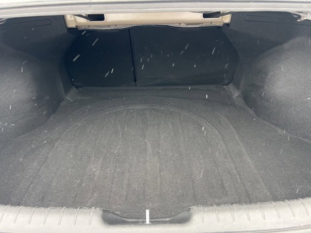Used 2025 Hyundai Elantra SEL image 29