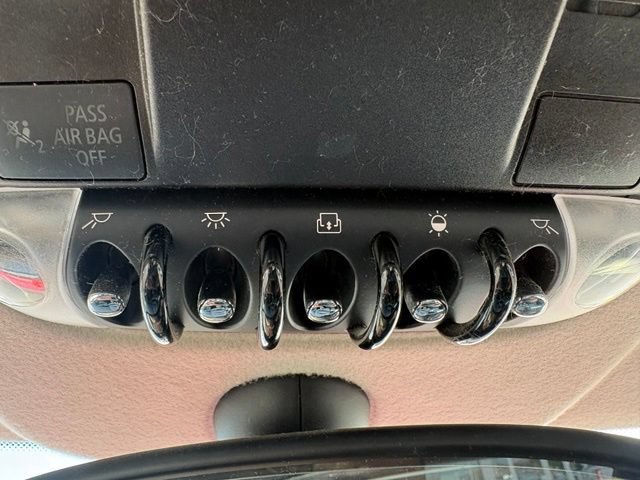 Used 2012 MINI Cooper Hardtop FWD image 26