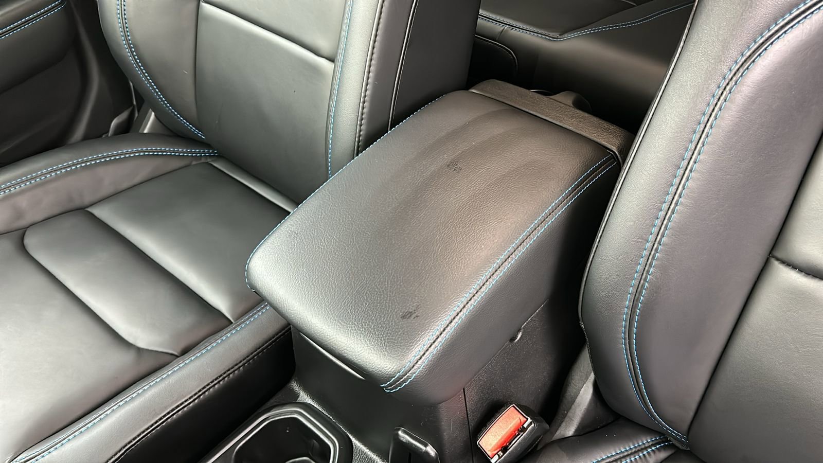 Used 2024 Jeep Wrangler Unlimited Rubicon 4xe image 25