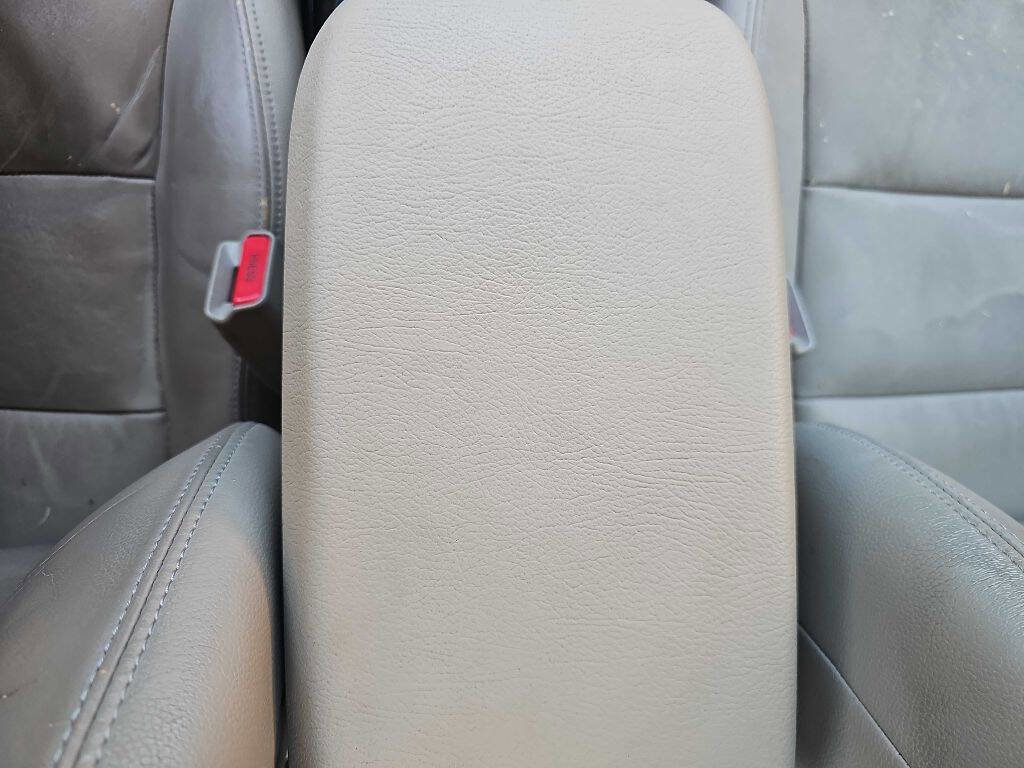 Used 2012 Honda Civic EX-L image 38