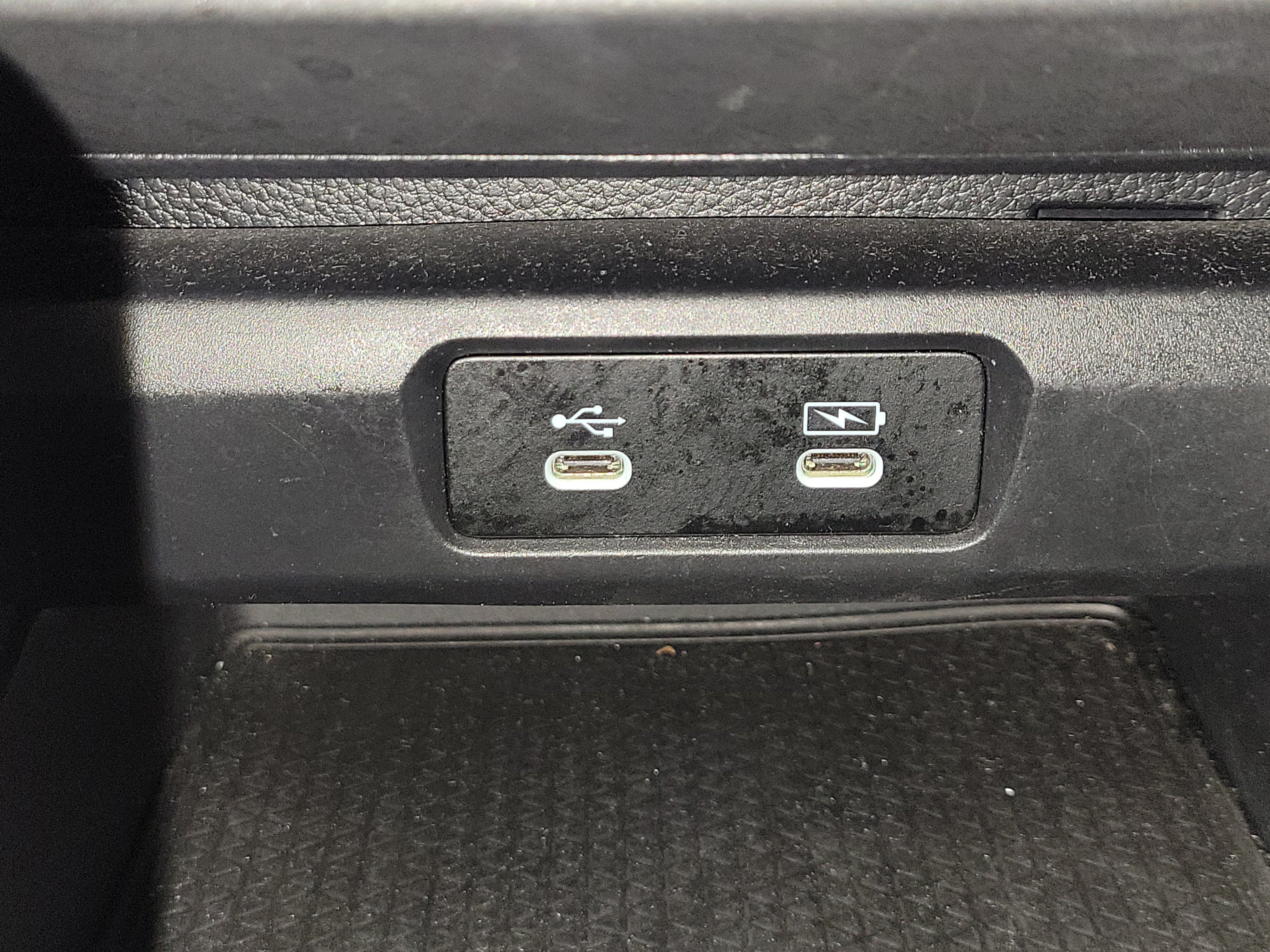 Used 2024 Honda Accord EX image 31