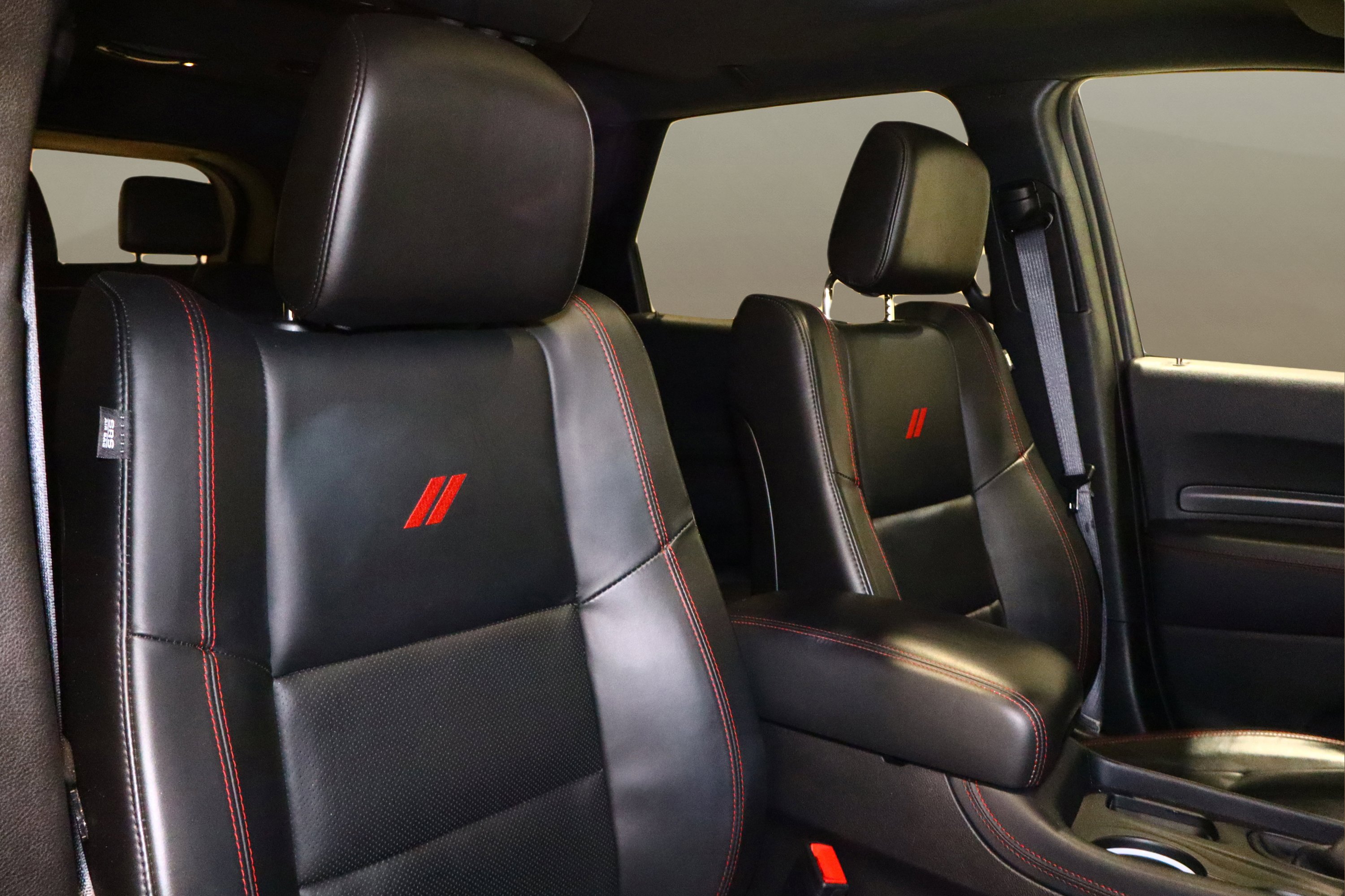 Used 2024 Dodge Durango GT image 21