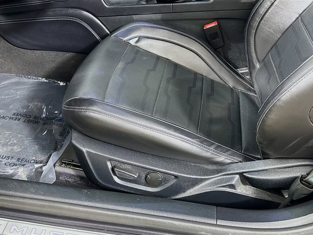 Used 2021 Ford Mustang GT Premium w/ Equipment Group 401A image 19