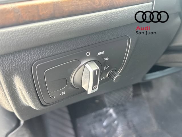 Used 2012 Audi A6 2.0T Premium Plus FWD image 45