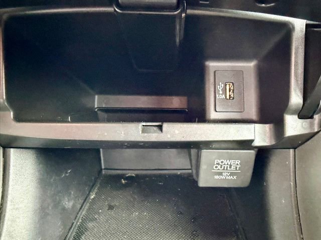 Used 2017 Honda Accord LX image 32