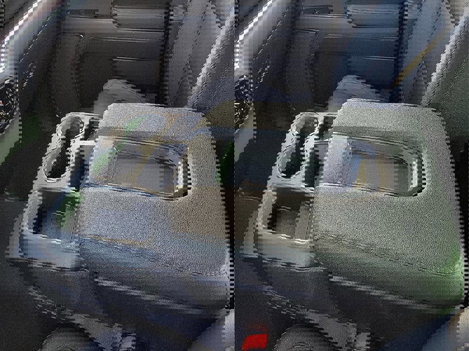 Used 2024 GMC Sierra 1500 SLT image 20