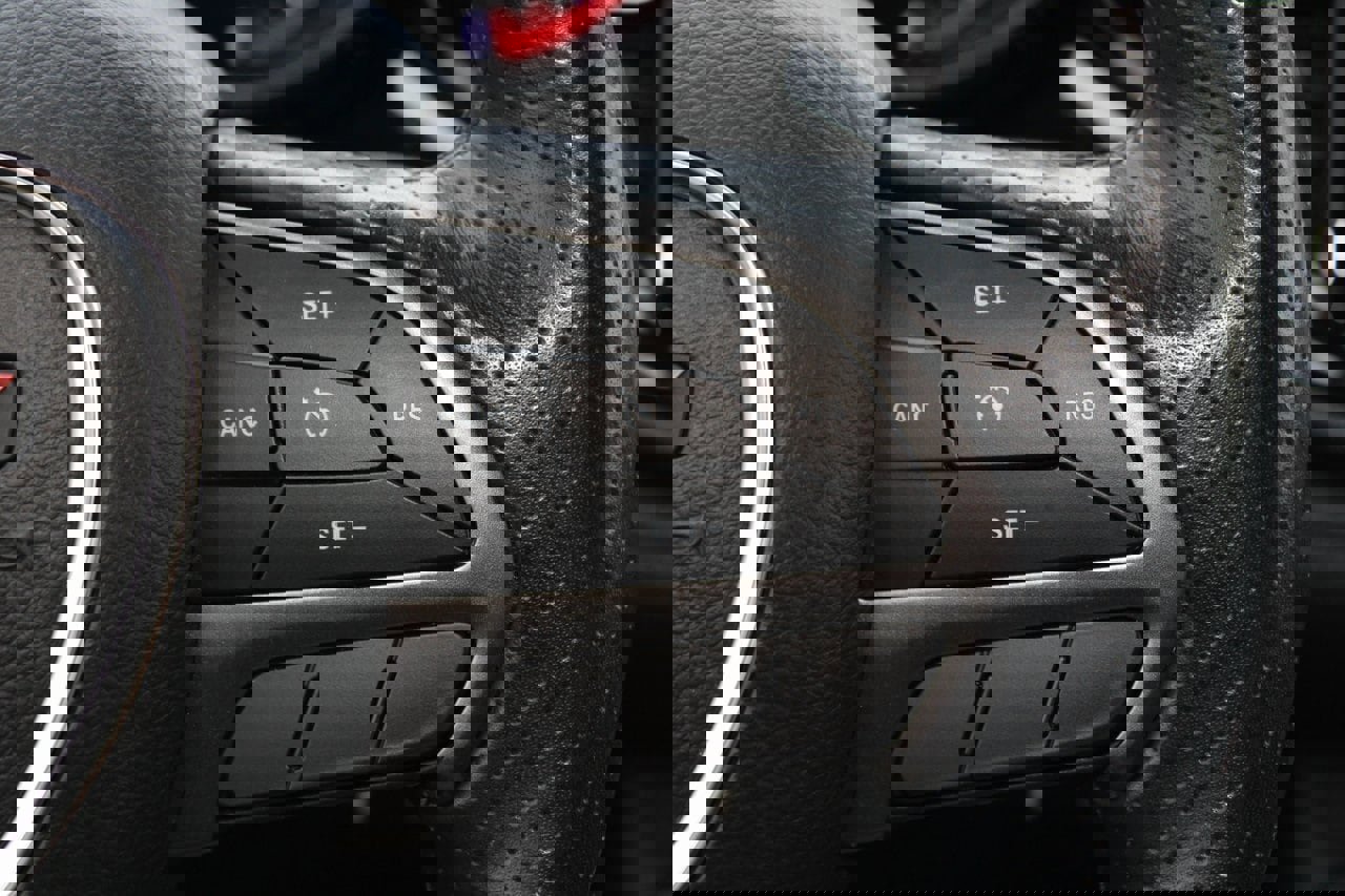 Used 2022 Dodge Durango SXT w/ Blacktop Package image 28