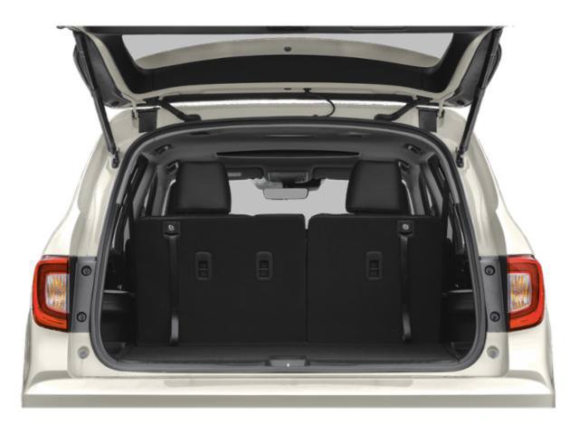 Used 2020 Honda Pilot EX-L image 14