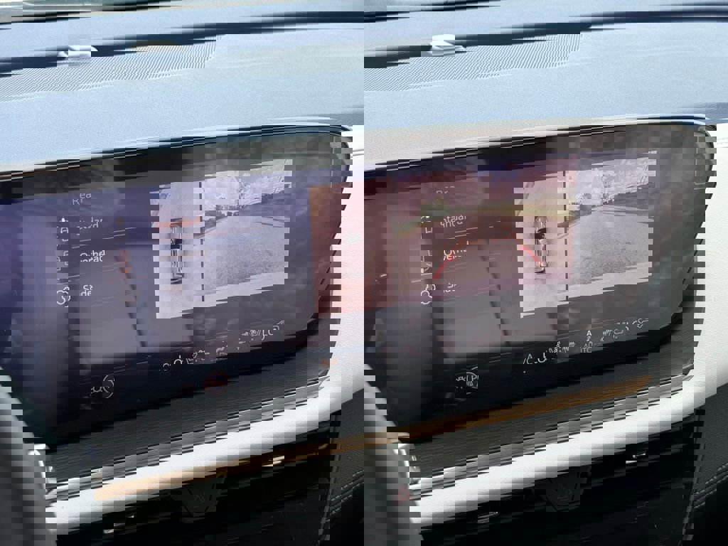 New 2026 Buick Envision Avenir image 31