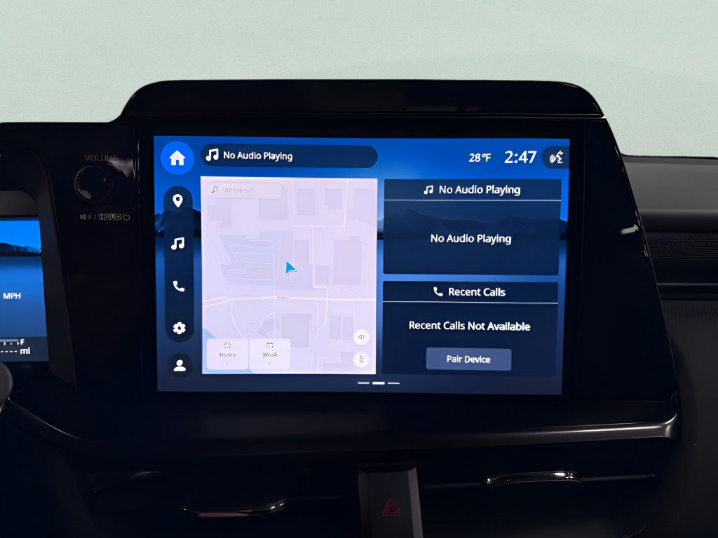 New 2026 Subaru Outback Premium image 15