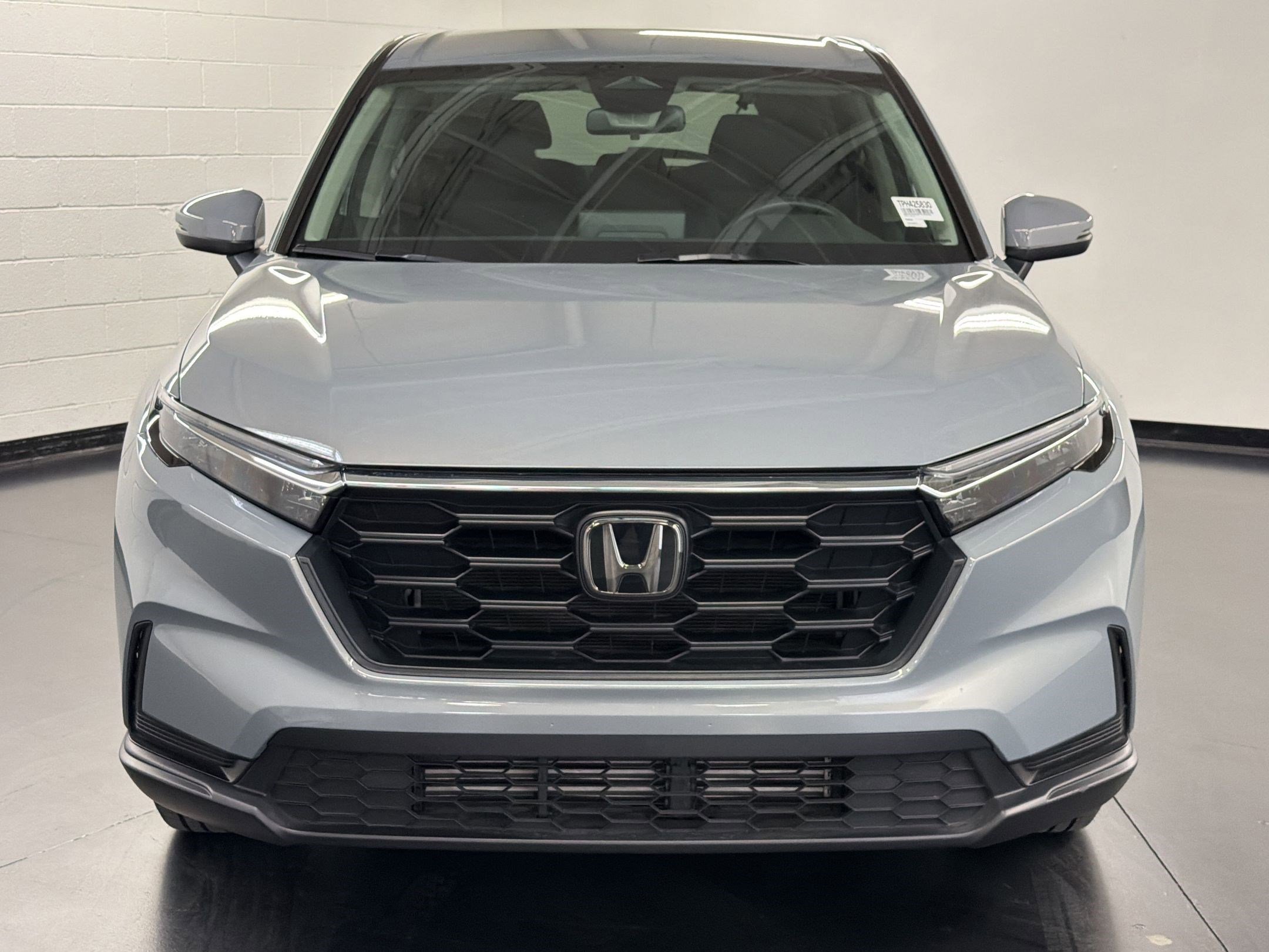 Certified 2023 Honda CR-V LX image 6
