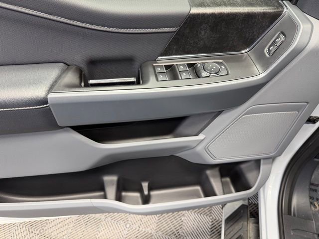 Used 2022 Ford F150 XLT w/ Equipment Group 302A High AWD/4WD image 13