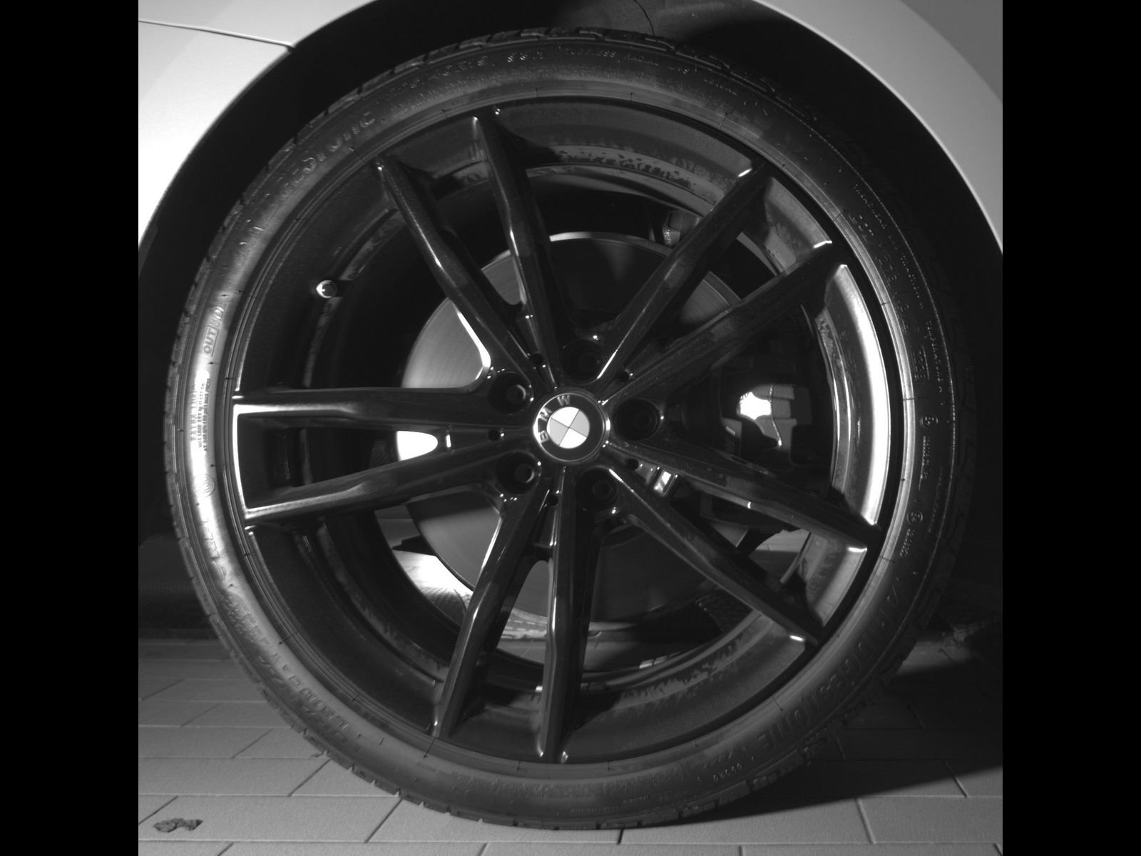 Certified 2024 BMW 430i Coupe w/ M Sport Package RWD image 26