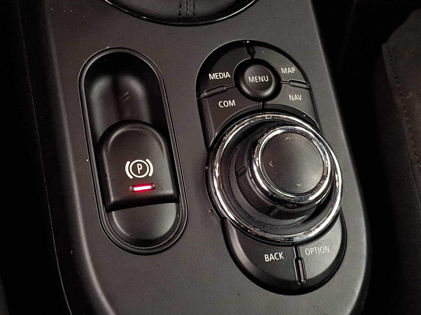 Used 2024 MINI Cooper SE FWD image 19