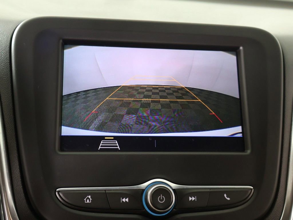 Used 2020 Chevrolet Equinox LT w/ Sport Edition image 46