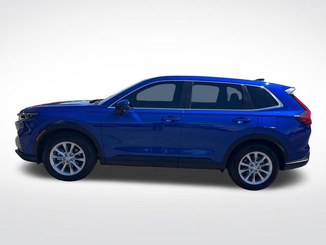 Used 2023 Honda CR-V EX-L image 2