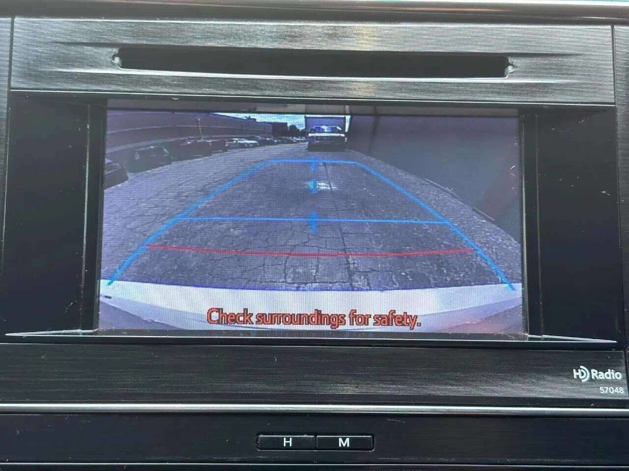 Used 2013 Toyota Avalon XLE Touring image 32