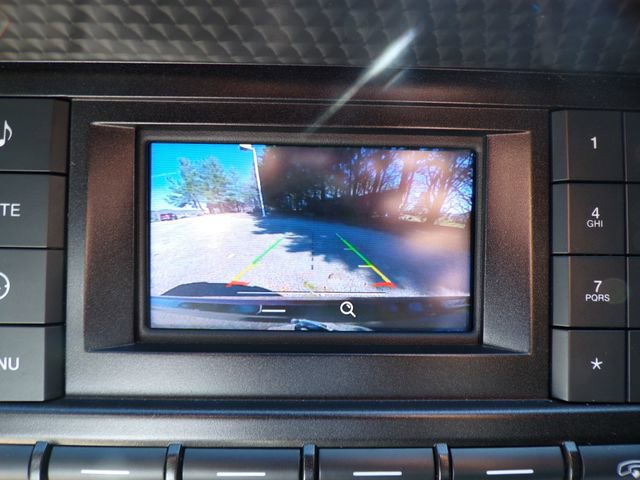 Used 2016 Ford Mustang EcoBoost w/ Ecoboost Performance Package image 23