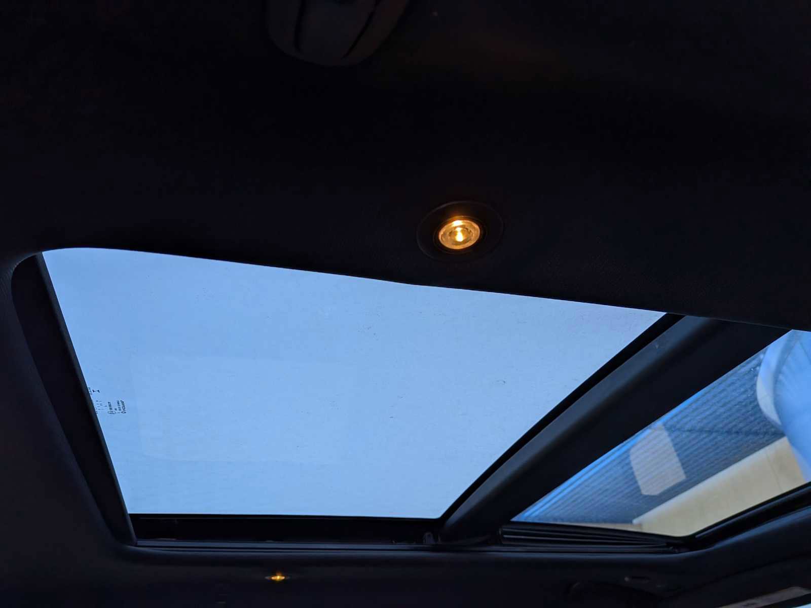 Used 2020 Jeep Grand Cherokee High Altitude image 24