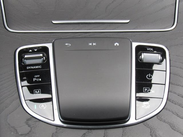 Used 2022 Mercedes-Benz GLC 300 4MATIC image 32