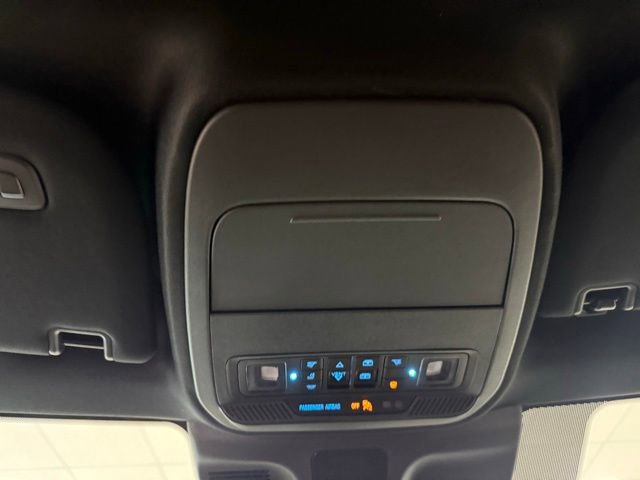 New 2026 Ford Expedition King Ranch AWD/4WD image 20