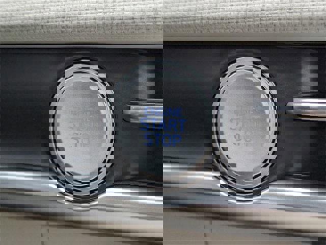 New 2026 Hyundai Tucson SEL image 26