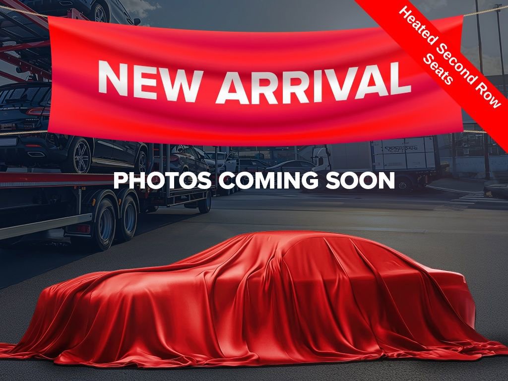 Used 2017 RAM 1500 Limited image 12