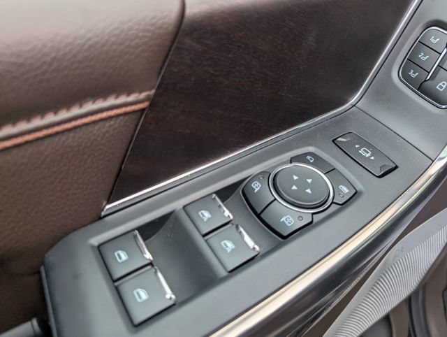 New 2026 Ford F350 King Ranch AWD/4WD image 15