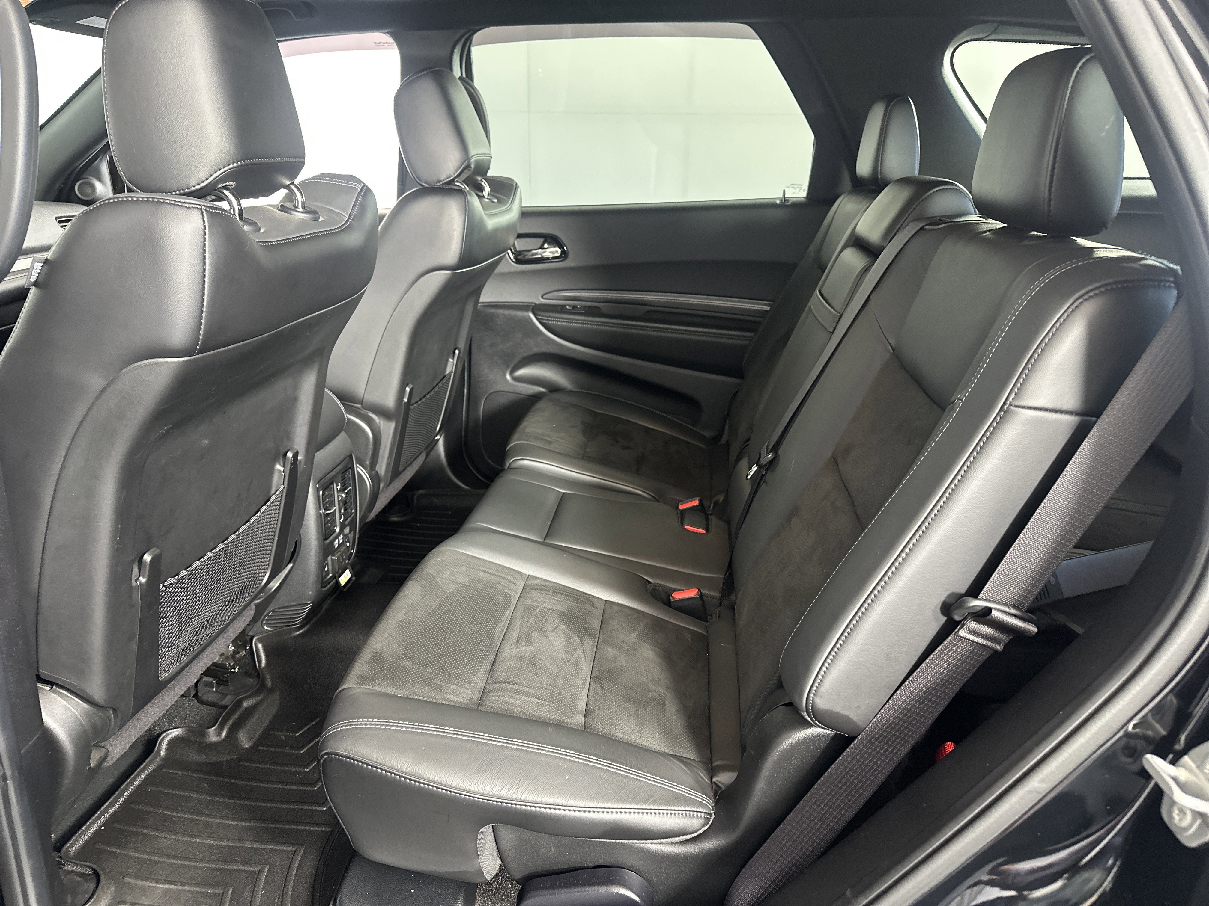 Used 2022 Dodge Durango GT image 7